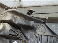 1784428, CN1517K922AB5ZCT Заглушка буксировочного крюка Ford EcoSport 2012-2018 11521481 #11