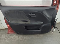  Дверь боковая (легковая) Nissan Note E11 2005-2013 20638393 #2