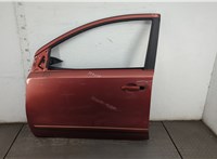 Дверь боковая (легковая) Nissan Note E11 2005-2013 20638393 #1