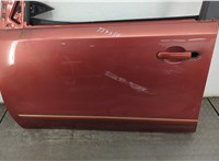  Дверь боковая (легковая) Nissan Note E11 2005-2013 20638393 #5