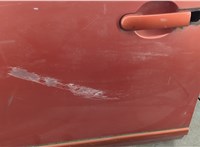  Дверь боковая (легковая) Nissan Note E11 2005-2013 20638393 #6
