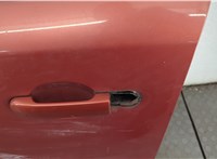  Дверь боковая (легковая) Nissan Note E11 2005-2013 20638393 #7
