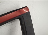  Дверь боковая (легковая) Nissan Note E11 2005-2013 20638393 #8