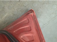  Дверь боковая (легковая) Nissan Note E11 2005-2013 20638393 #10