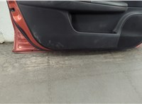  Дверь боковая (легковая) Nissan Note E11 2005-2013 20638393 #12