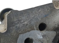  Двигатель (ДВС) Toyota Corolla E12 2001-2006 20638394 #3