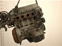 Двигатель (ДВС) Toyota Corolla E12 2001-2006 20638394 #5