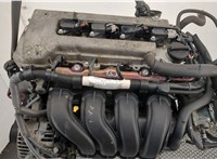 Двигатель (ДВС) Toyota Corolla E12 2001-2006 20638394 #7