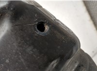  Двигатель (ДВС) Toyota Corolla E12 2001-2006 20638394 #9