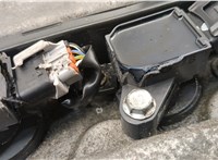  Двигатель (ДВС) Toyota Corolla E12 2001-2006 20638394 #10