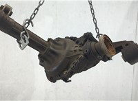  Редуктор моста Land Rover Discovery 3 2004-2009 20638395 #1
