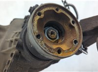  Редуктор моста Land Rover Discovery 3 2004-2009 20638395 #6