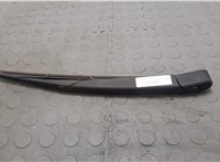  Щеткодержатель Nissan Qashqai 2006-2013 20638397 #1
