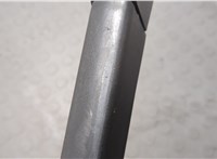  Щеткодержатель Nissan Qashqai 2006-2013 20638397 #2