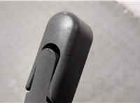  Щеткодержатель Nissan Qashqai 2006-2013 20638397 #3