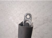  Щеткодержатель Nissan Qashqai 2006-2013 20638397 #4