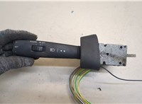 21670857 Переключатель поворотов Volvo FM 2001-2013 20638398 #1