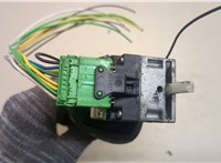 21670857 Переключатель поворотов Volvo FM 2001-2013 20638398 #3