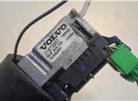 21670857 Переключатель поворотов Volvo FM 2001-2013 20638398 #4