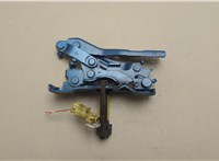 Петля капота Hyundai Tucson 3 2015-2021 20638400 #1