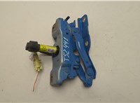  Петля капота Hyundai Tucson 3 2015-2021 20638400 #2