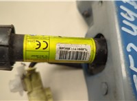  Петля капота Hyundai Tucson 3 2015-2021 20638400 #3