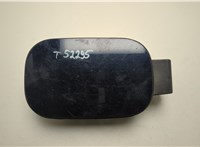  Лючок бензобака Land Rover Discovery 3 2004-2009 20638403 #1