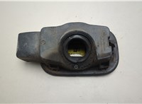  Лючок бензобака Land Rover Discovery 3 2004-2009 20638403 #3