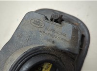  Лючок бензобака Land Rover Discovery 3 2004-2009 20638403 #4