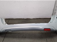 1324511, 2N1117862AGXWAA Бампер Ford Fusion 2002-2012 20638404 #1