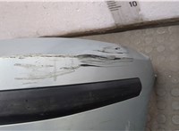 1324511, 2N1117862AGXWAA Бампер Ford Fusion 2002-2012 20638404 #2