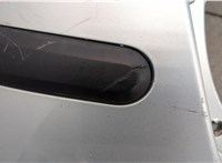1324511, 2N1117862AGXWAA Бампер Ford Fusion 2002-2012 20638404 #4