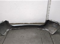 1324511, 2N1117862AGXWAA Бампер Ford Fusion 2002-2012 20638404 #5