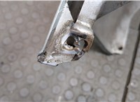 1324511, 2N1117862AGXWAA Бампер Ford Fusion 2002-2012 20638404 #6