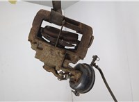  Камера тормозная Man L2000 1993-2000 11521494 #1