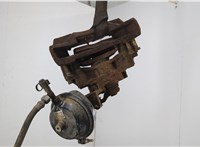  Камера тормозная Man L2000 1993-2000 11521494 #2