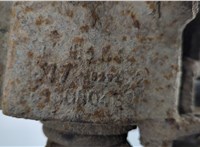  Камера тормозная Man L2000 1993-2000 11521494 #3