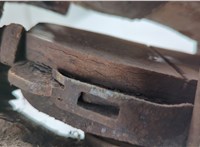  Камера тормозная Man L2000 1993-2000 11521494 #4