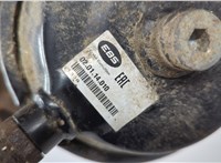  Камера тормозная Man L2000 1993-2000 11521494 #5