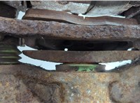  Камера тормозная Man L2000 1993-2000 11521494 #6