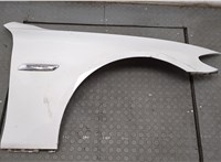  Крыло BMW 5 F10 2010-2017 20638406 #1