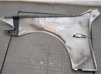  Крыло BMW 5 F10 2010-2017 20638406 #6