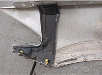  Крыло BMW 5 F10 2010-2017 20638406 #7