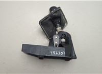  Кулиса КПП Opel Vectra C 2002-2008 20638407 #1