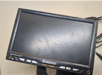  Дисплей мультимедиа Volvo FM 2001-2013 20638408 #2