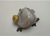 95522493 Бачок расширительный Opel Vectra C 2002-2008 20638409 #1