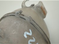 95522493 Бачок расширительный Opel Vectra C 2002-2008 20638409 #2