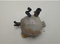 95522493 Бачок расширительный Opel Vectra C 2002-2008 20638409 #3