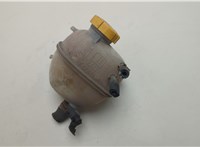 95522493 Бачок расширительный Opel Vectra C 2002-2008 20638409 #4