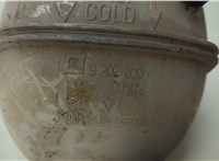 95522493 Бачок расширительный Opel Vectra C 2002-2008 20638409 #5